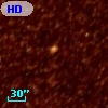HD 269378