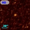 HD 269387