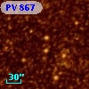 PV   867
