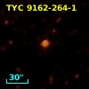 PV   876