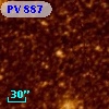 PV   887