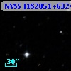 NVSS J182051+632412