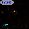 PV   940