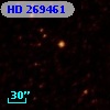 HD 269461
