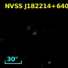 NVSS J182214+640304