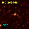 HD 269468
