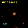 HD 269471