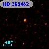 HD 269482