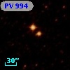 PV   994