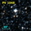 PV  1048