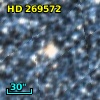 HD 269572