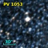 PV  1053