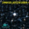 PV  1087