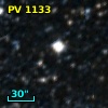PV  1133