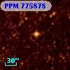 PPM 775878