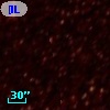 [ILB98] J051513.9-684504.24