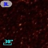 [ILB98] J051431.6-684515.08