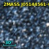 2MASS J05144561-6845202
