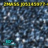 2MASS J05145977-6845225