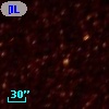 [ILB98] J051417.4-684533.64