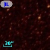 [ILB98] J051423.2-684612.70