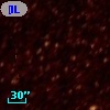 [ILB98] J051500.3-684617.27
