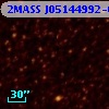2MASS J05144992-6846309