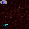 [ILB98] J051508.5-684642.50