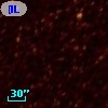[ILB98] J051421.7-684650.10