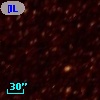 [ILB98] J051454.6-684710.47