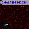 2MASS J05142238-6847277