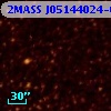 2MASS J05144024-6847346
