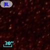 [ILB98] J051508.9-684740.57
