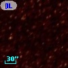 [ILB98] J051507.2-684741.18