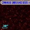 2MASS J05142155-6848073