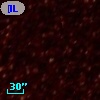 [ILB98] J051426.9-684809.55
