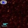 [ILB98] J051512.0-684811.01