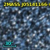 2MASS J05141166-6849152