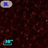 [ILB98] J051416.7-684937.67