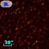 [ILB98] J051438.9-684942.08