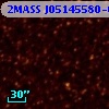2MASS J05145580-6849519