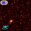 [ILB98] J051512.8-684955.98