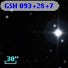 GSH 093+28+7
