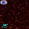 [ILB98] J051414.4-685037.62
