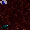 [ILB98] J051422.2-685037.71