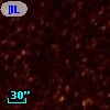 [ILB98] J051421.3-685047.95