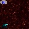 [ILB98] J051430.7-685057.88