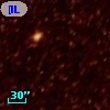 [ILB98] J051512.3-685059.01