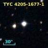 2MASS J18120957+6329423
