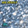 HD 269217